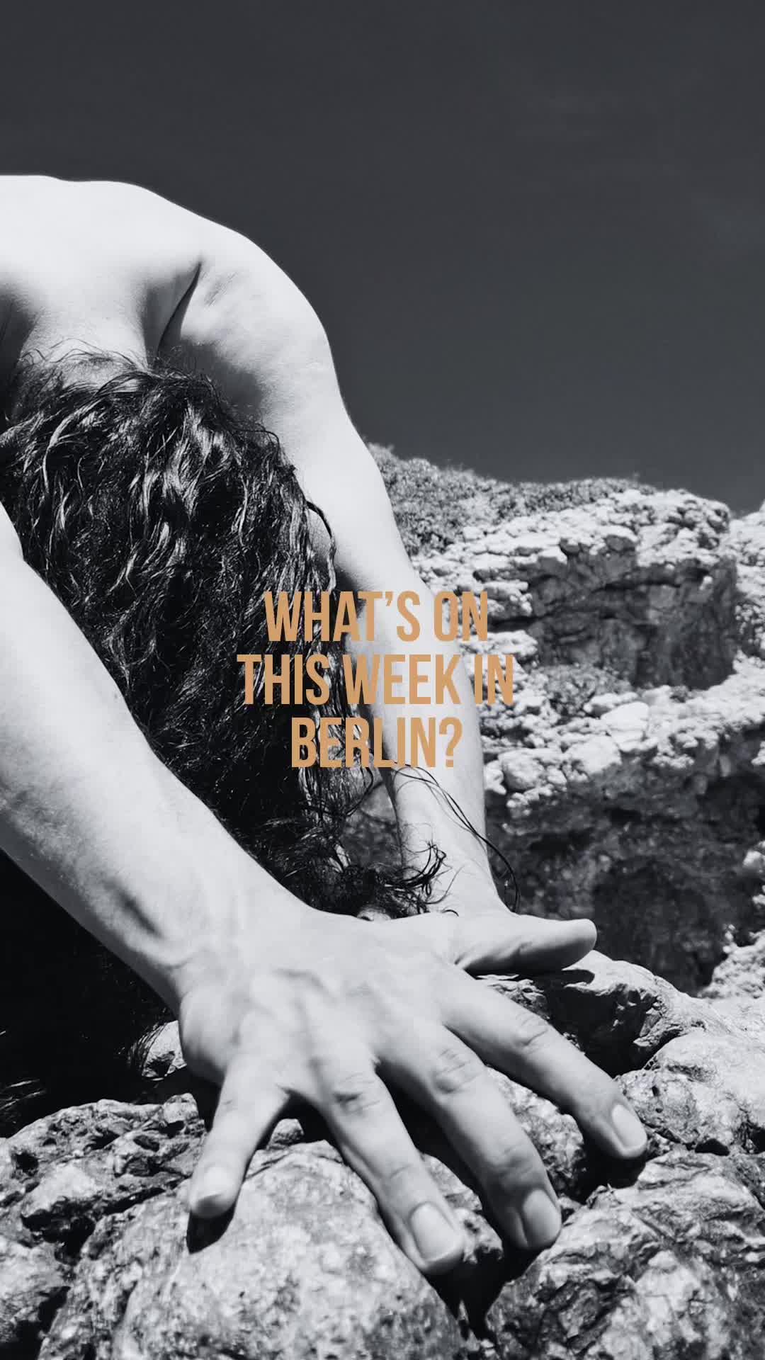 @Berlin Art Link Magazine