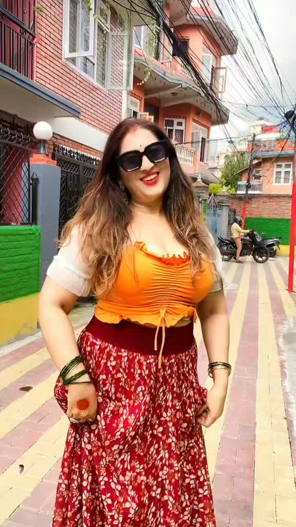 @🫶🦋Komal🦋🫶