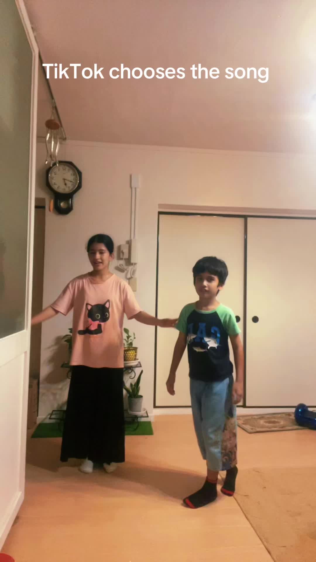 @anjana_kunwar1