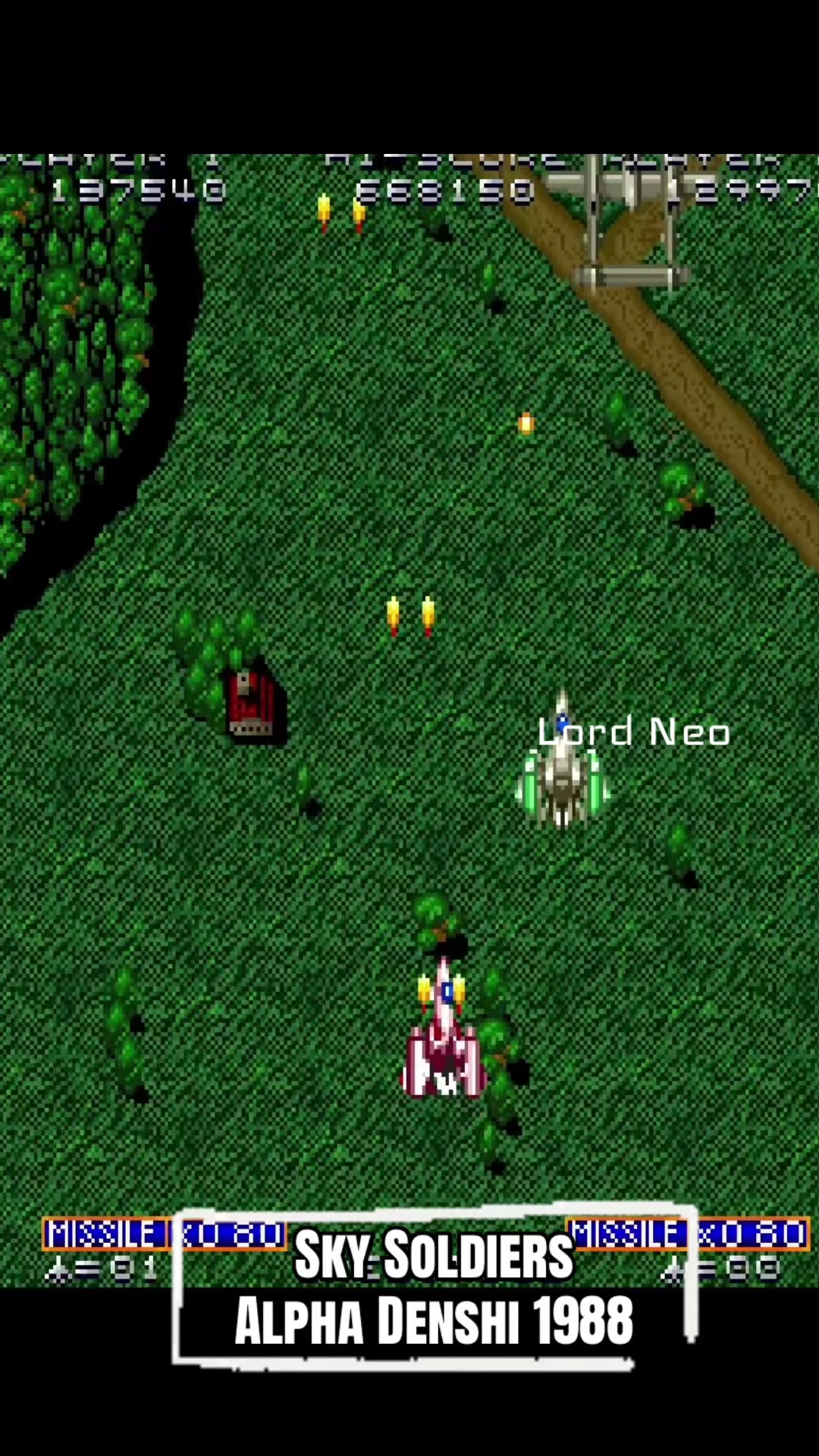 @LordNeo