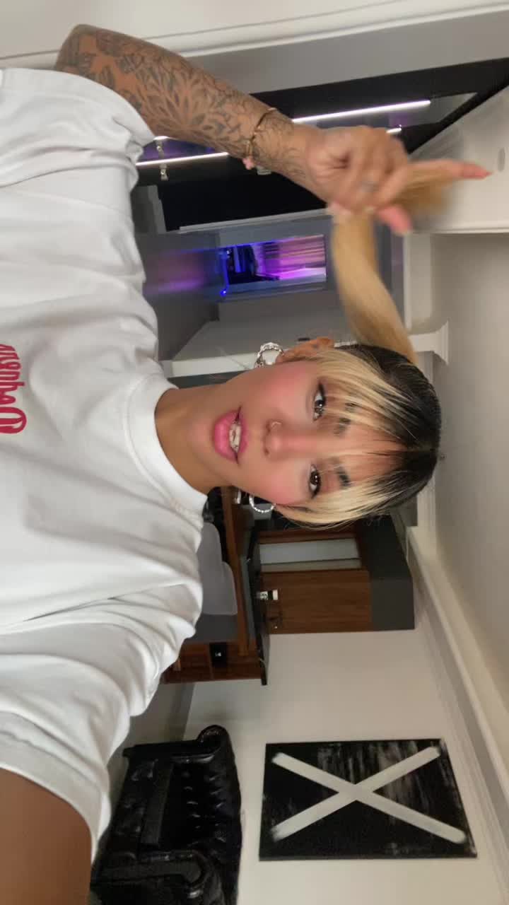 @yasea