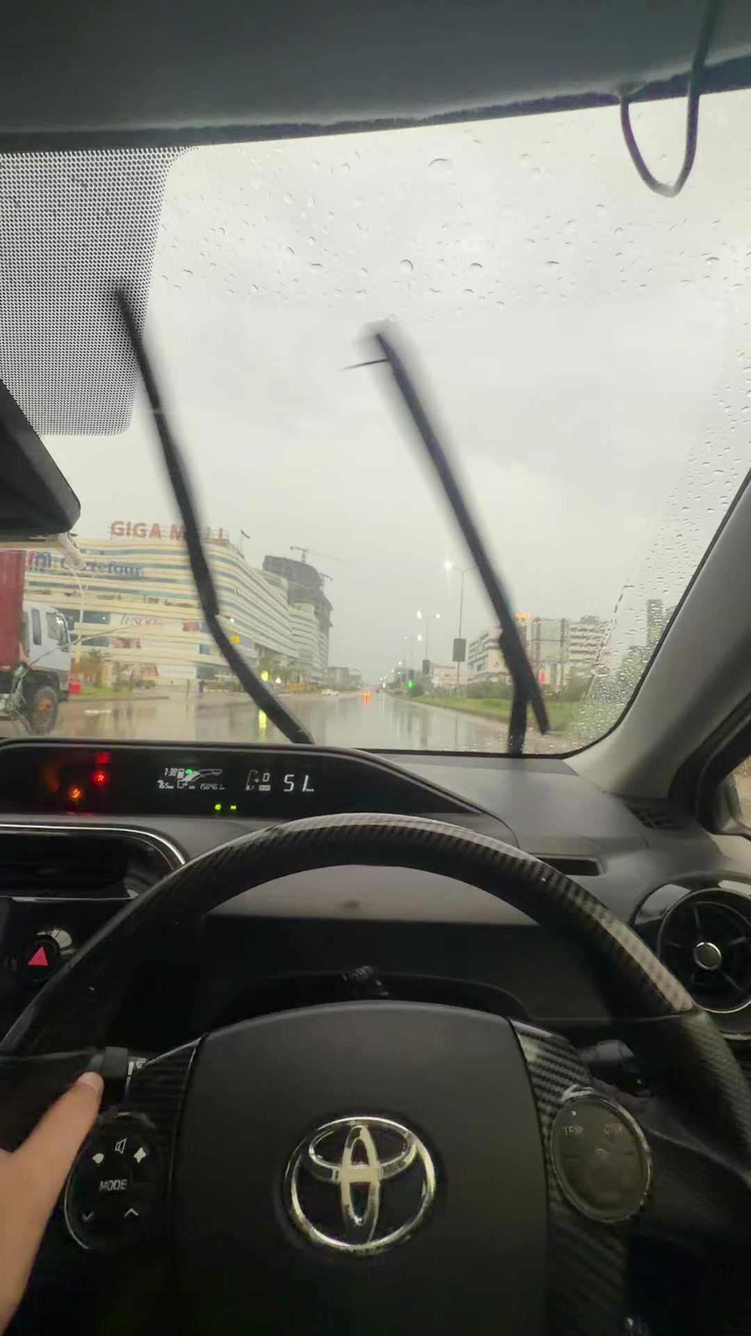 @Life of Islamabad