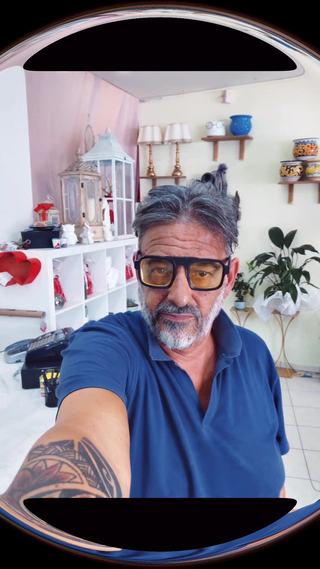 @Gaetano Di lanno