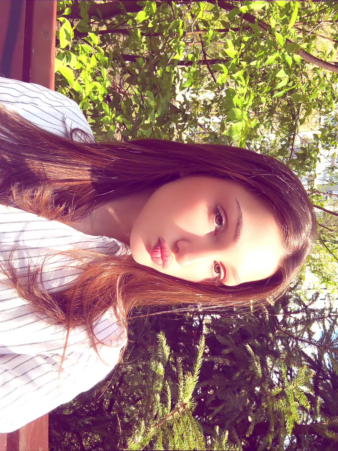 @𝓓𝓲𝓪𝓷𝓪