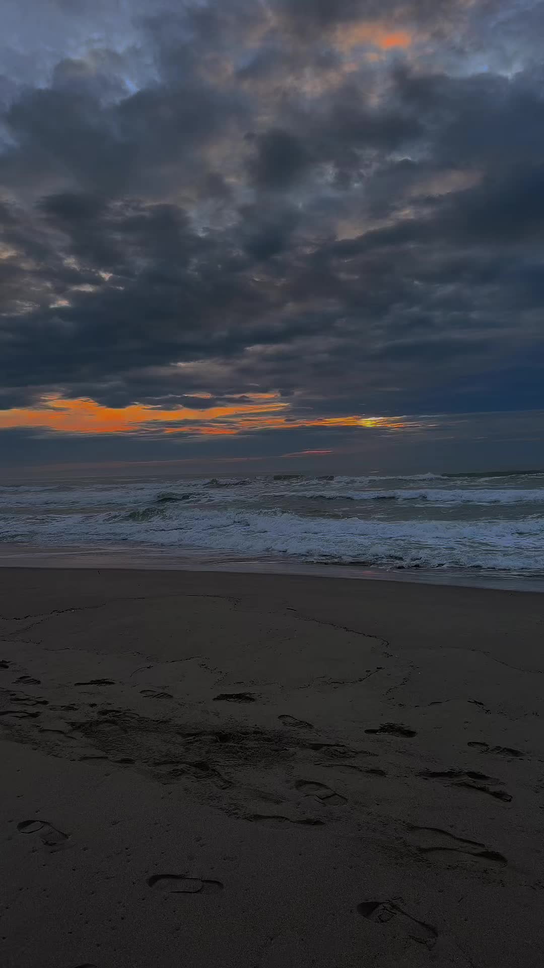 @🌊Atardeceres🌊