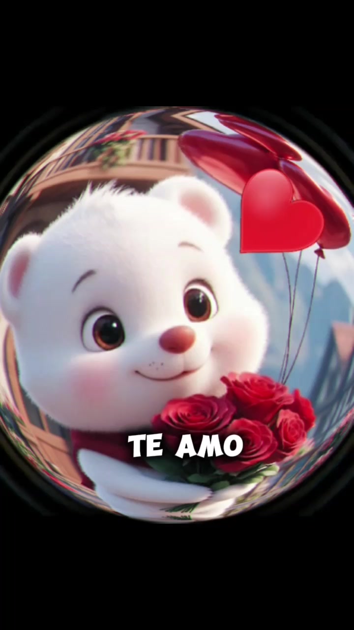 @Any ❤