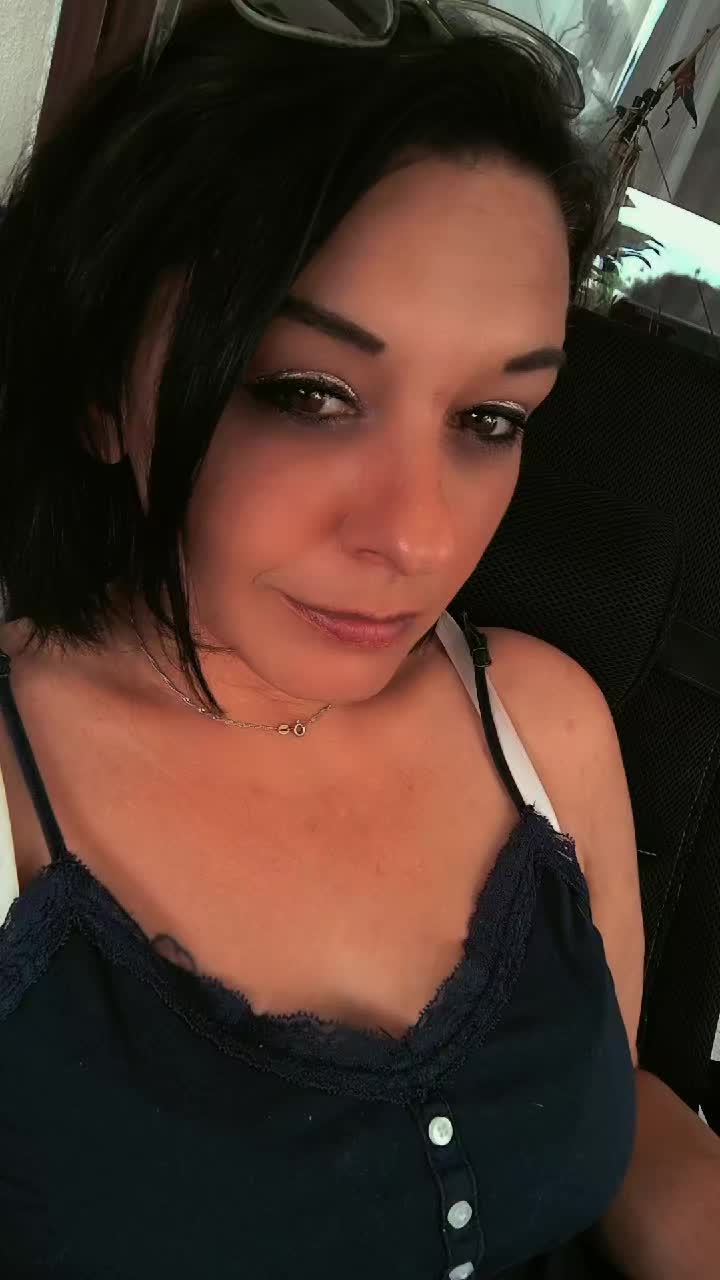 @🖤🦉𝓚𝓵𝓮𝓲𝓷𝓮 𝓔𝓾𝓵𝓮 🦉🖤