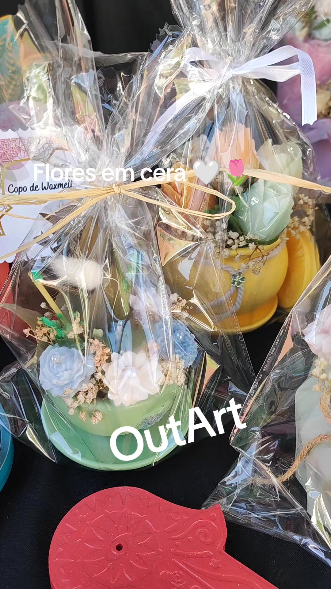 @OutArt