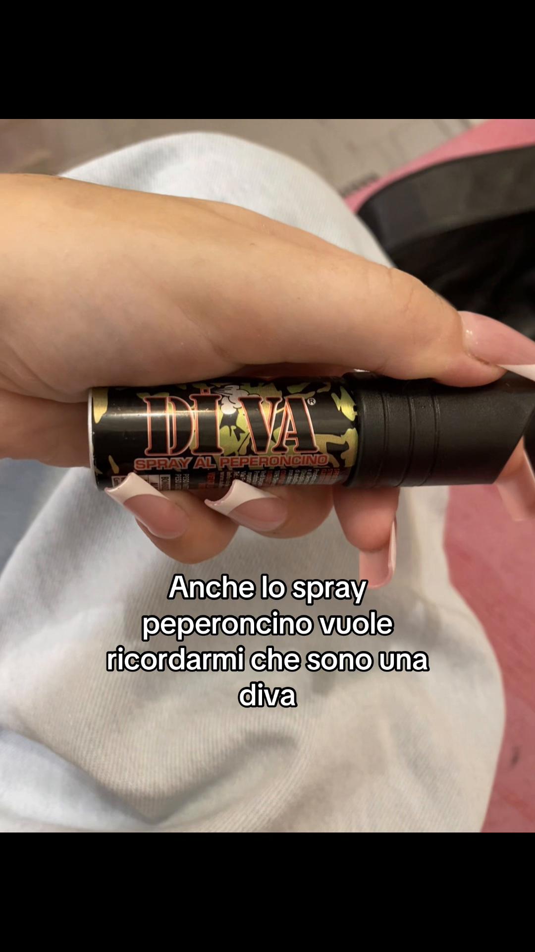 @𝑲𝒂𝒕𝒆