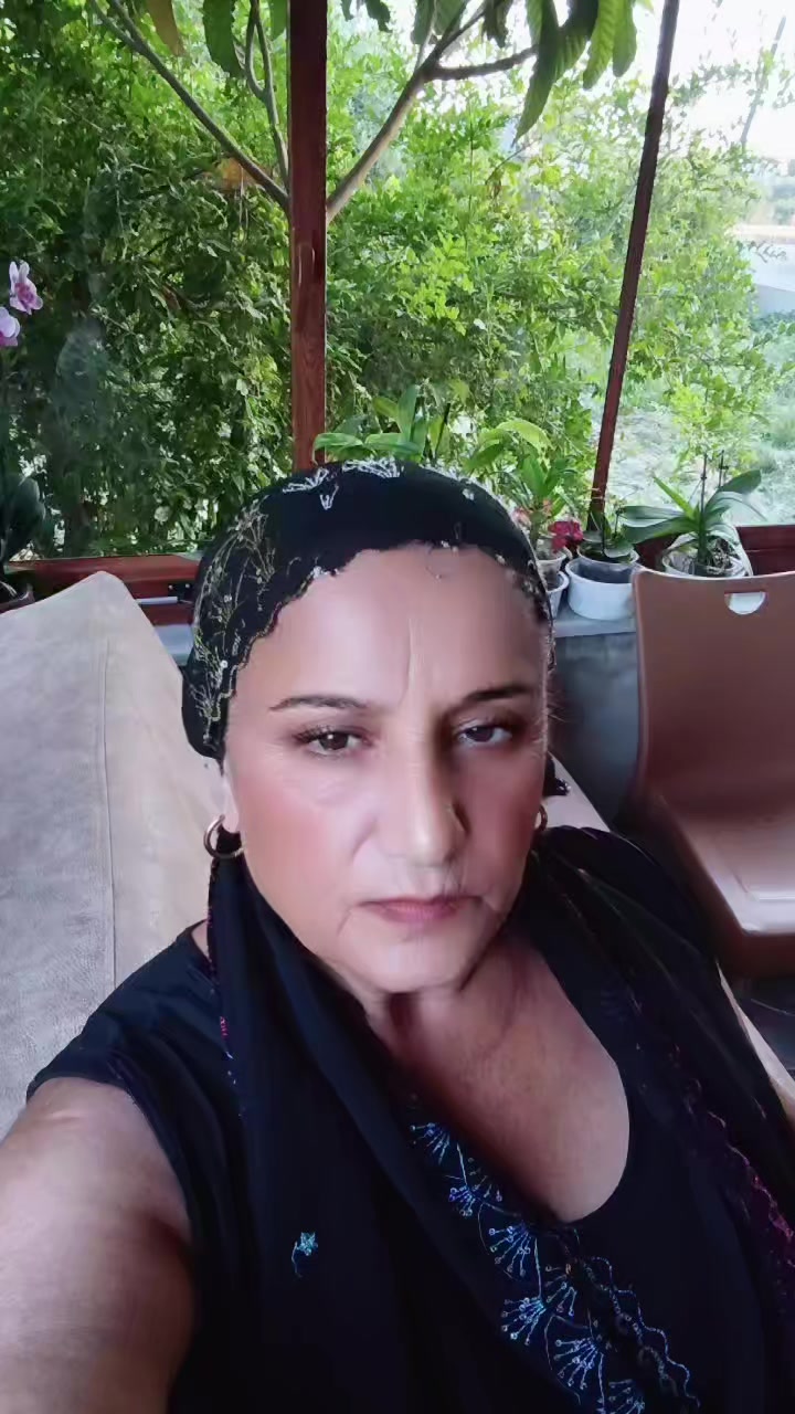 @Esmihan