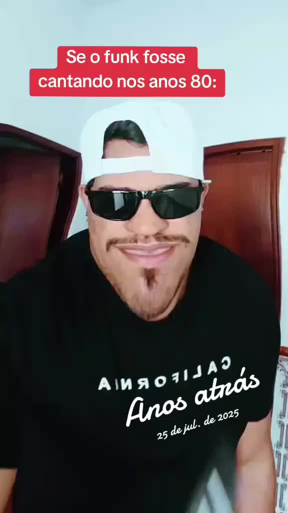 @🧞♂️ṢĄƝŢƠŞ🧞♂️