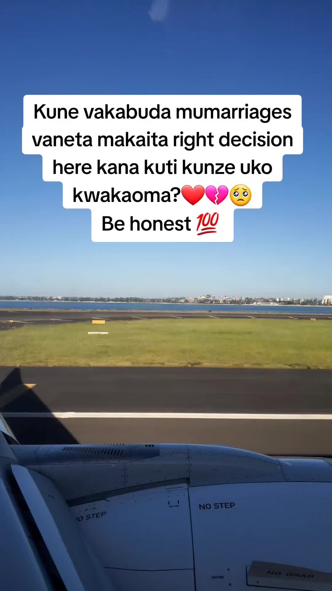@Blackpyramidstudioszw