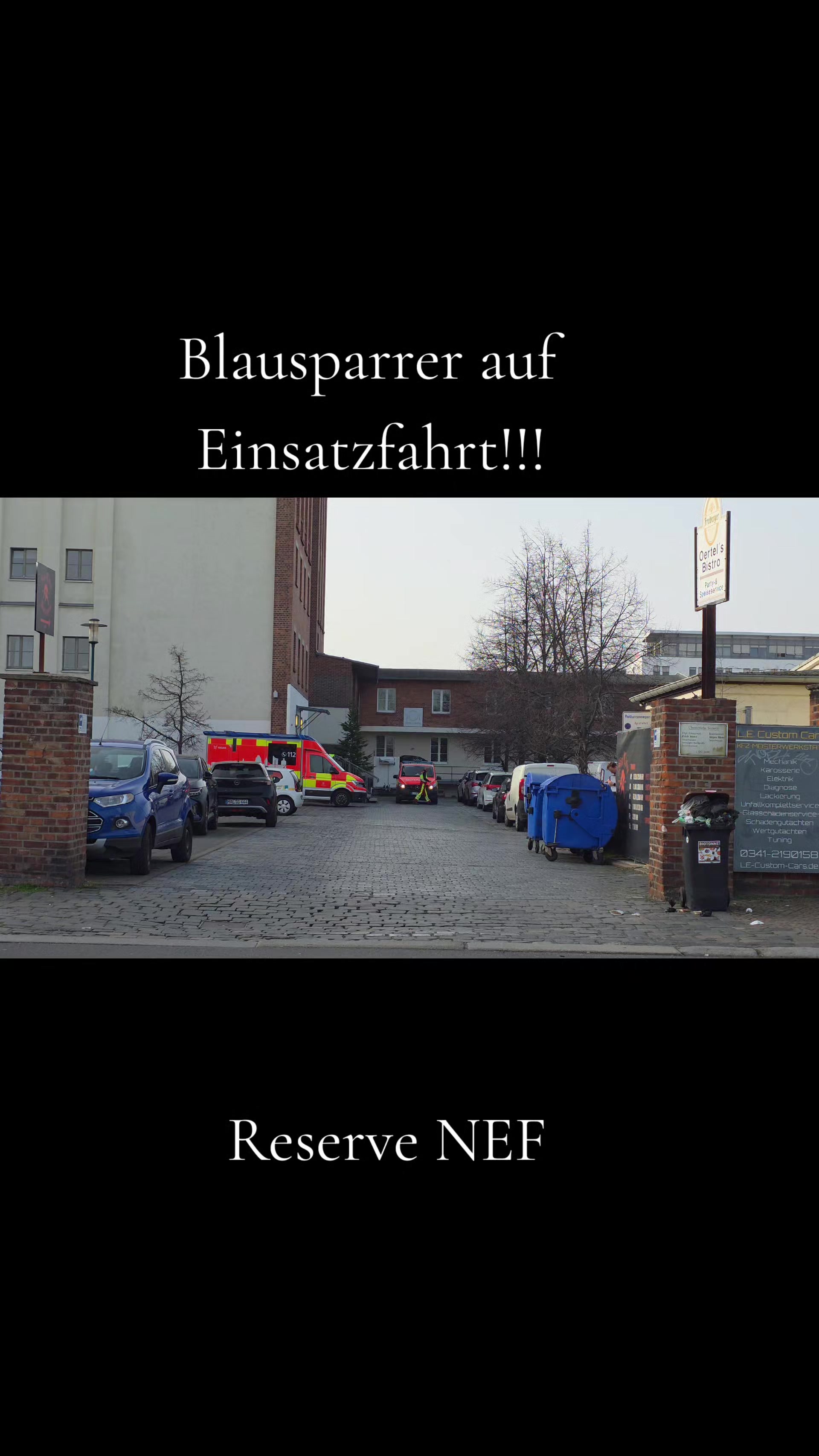 @Blaulicht_Spotter