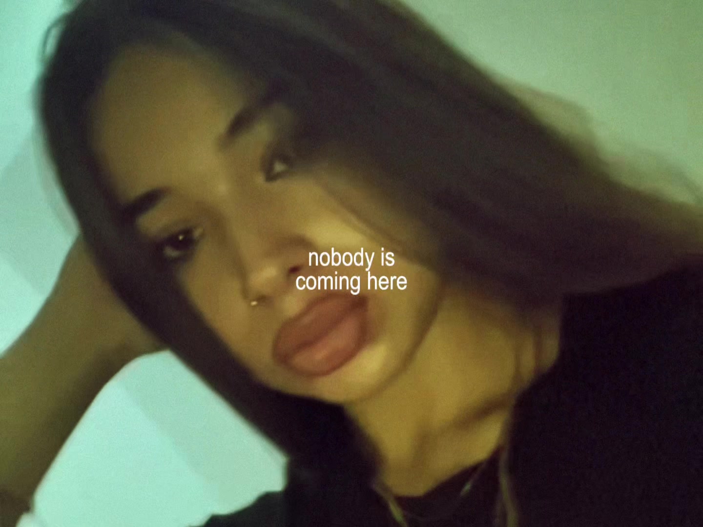 @Jasmin<3