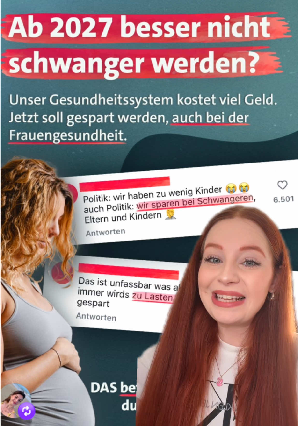 @Nicole 🧜&zwj;♀️