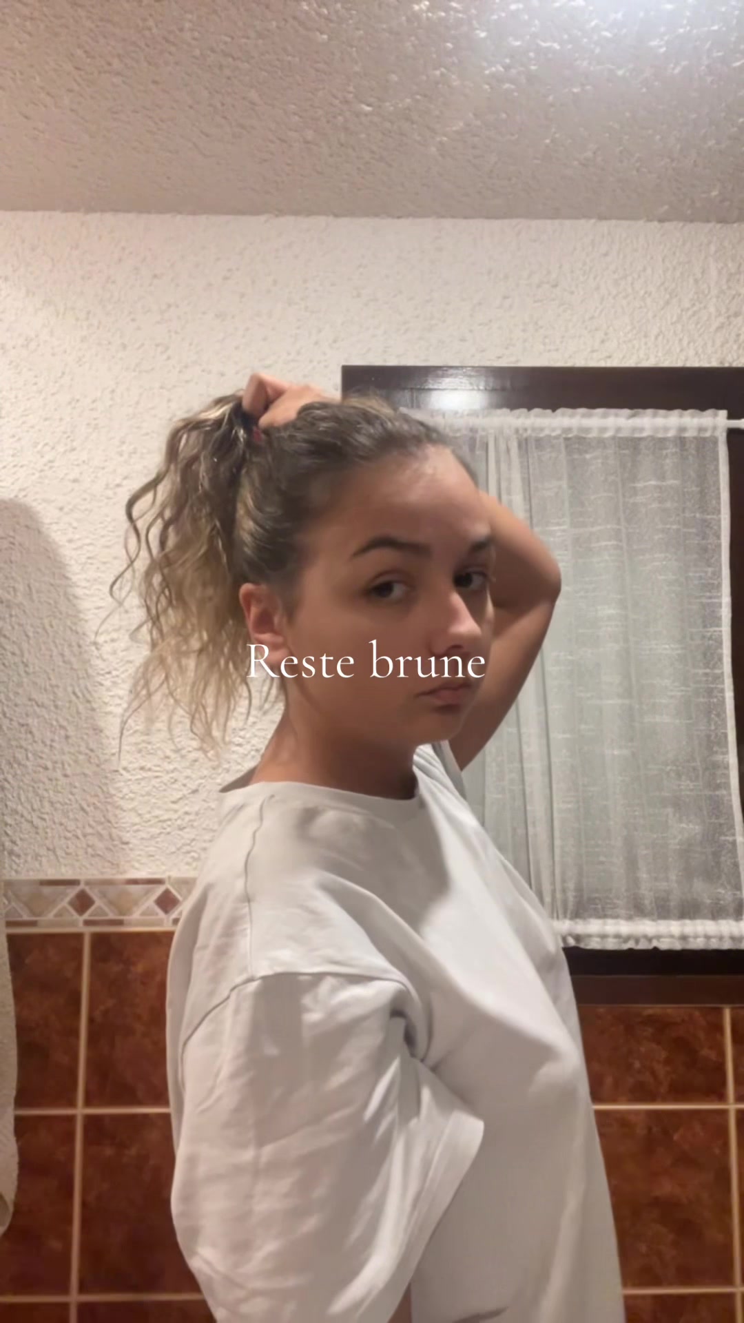 @Eva 🧜🏼&zwj;♀️