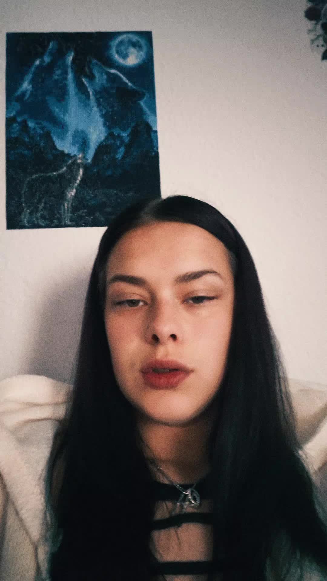 @_Black_Wolf2005