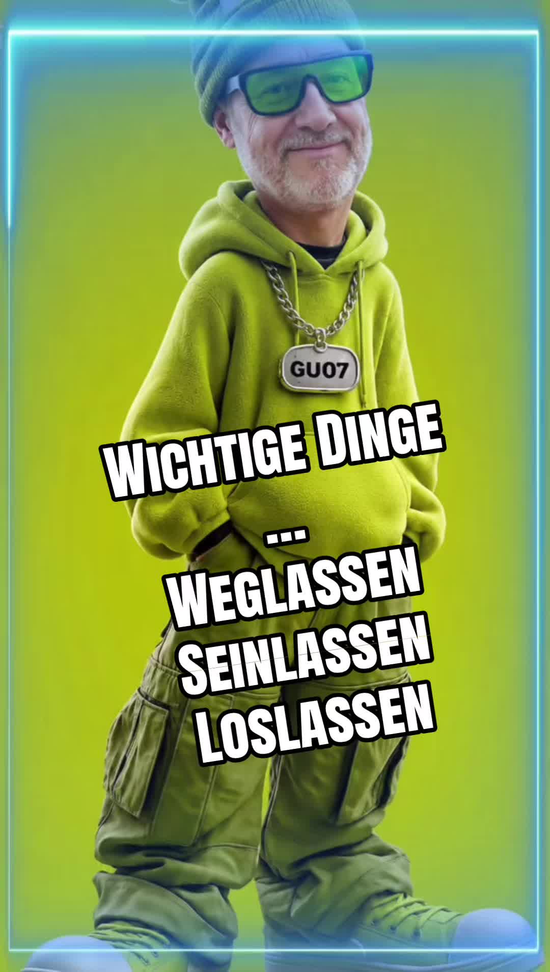 @Tom’s Tagebuch