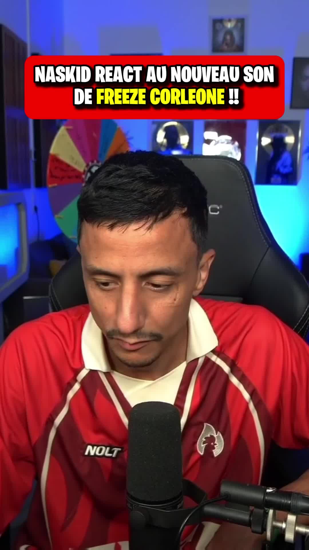 @Clip2Naskid🇧🇷
