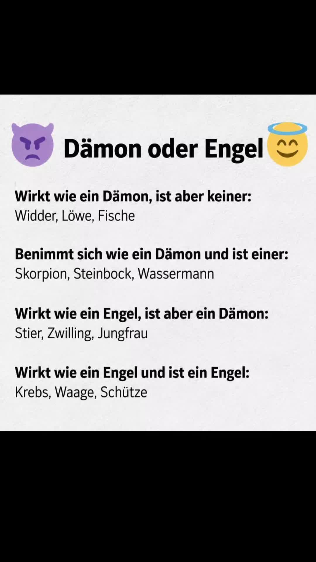 @🐾W&ouml;lfin🐾