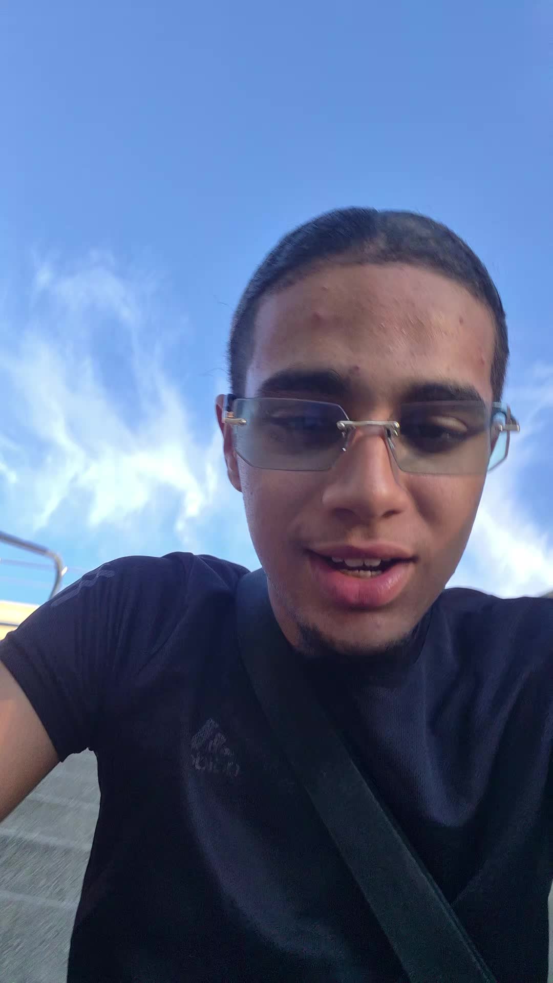 @rayen_ljoker