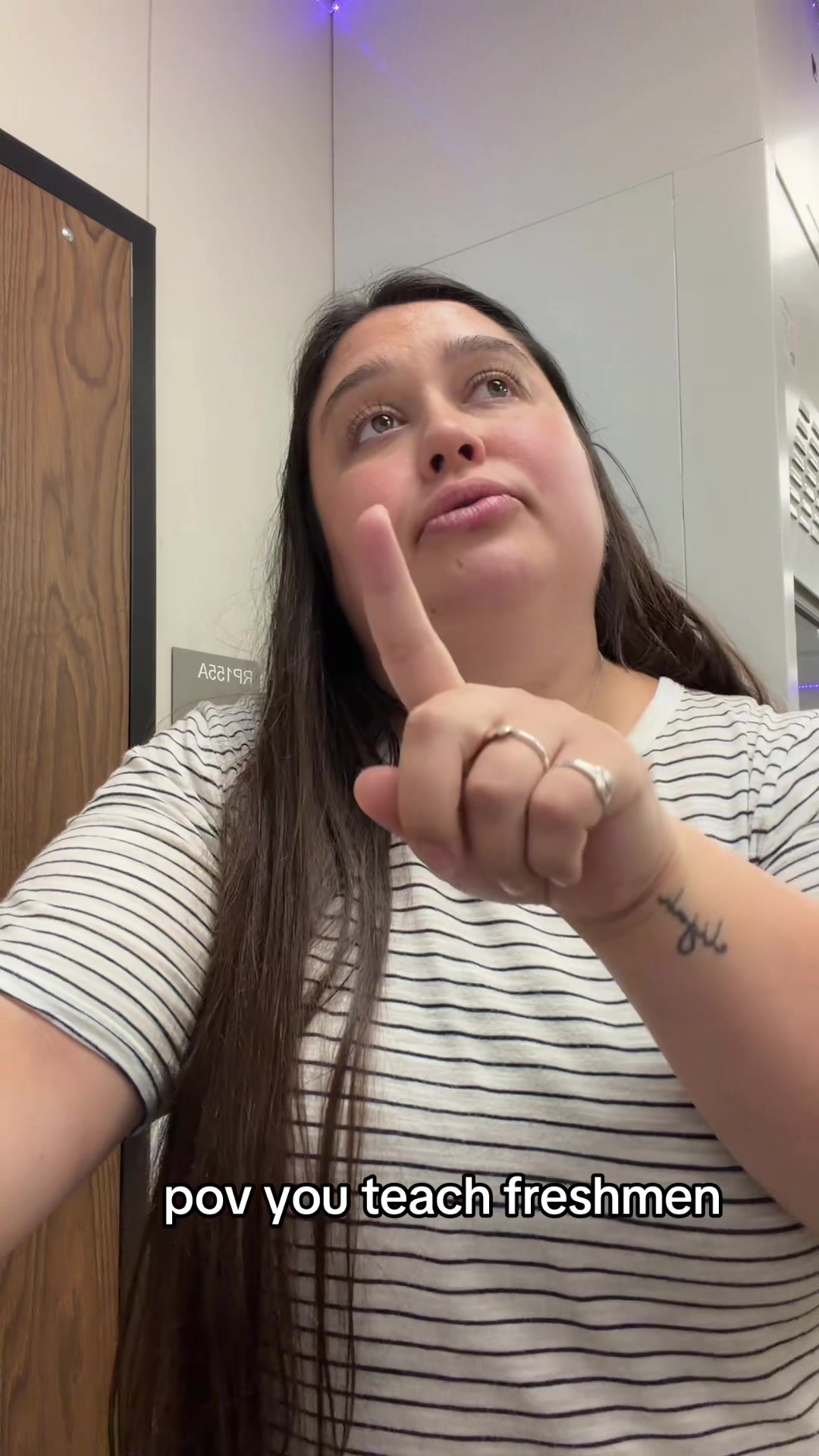 @teachersandra03