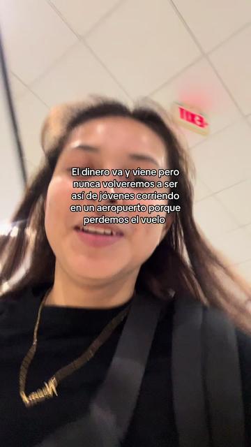 @Noemi Herrera🦋