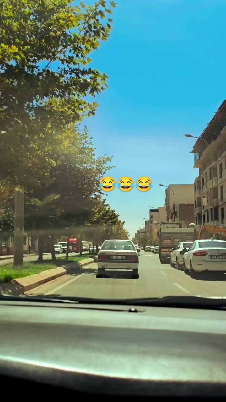 @Mehmet Beken💎
