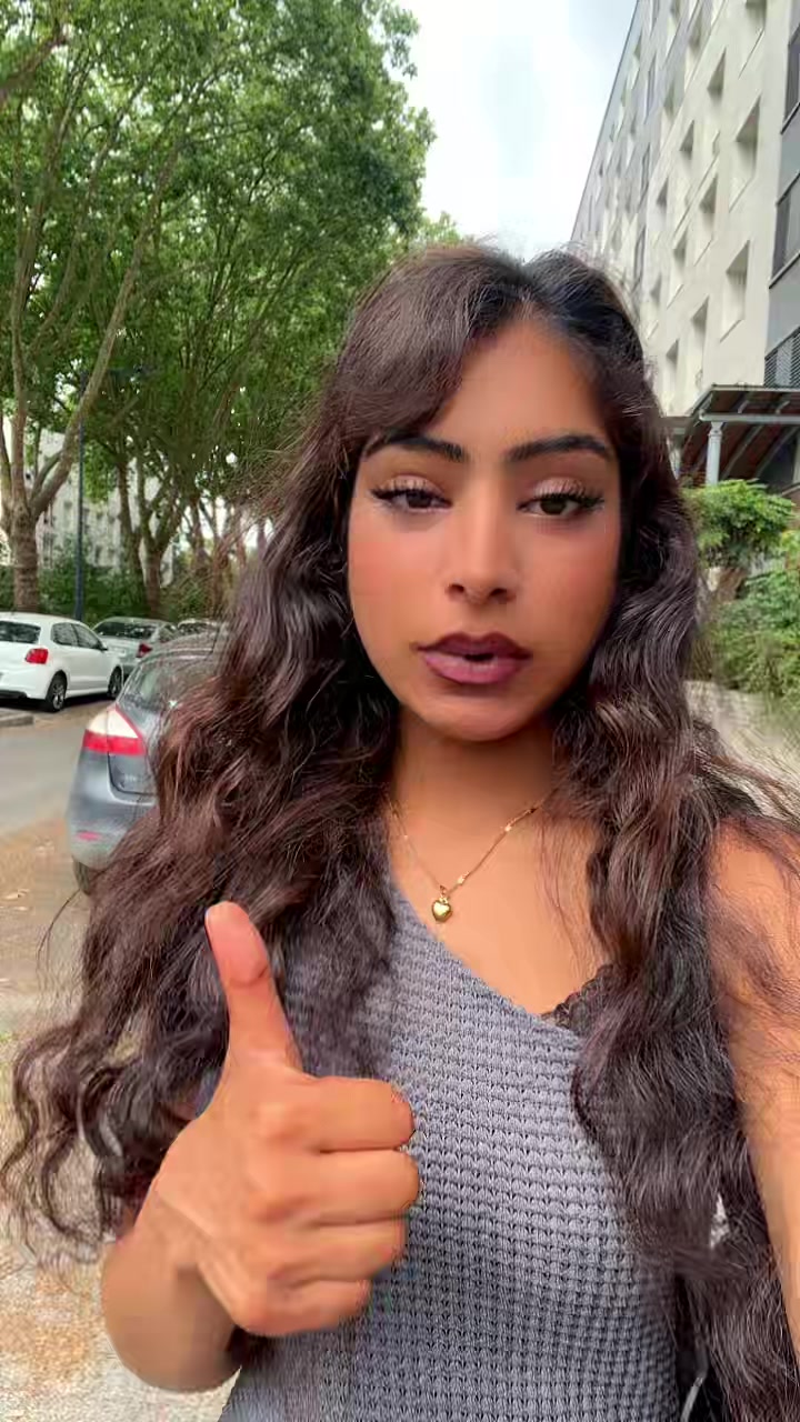 @Anishba 🌺🤍
