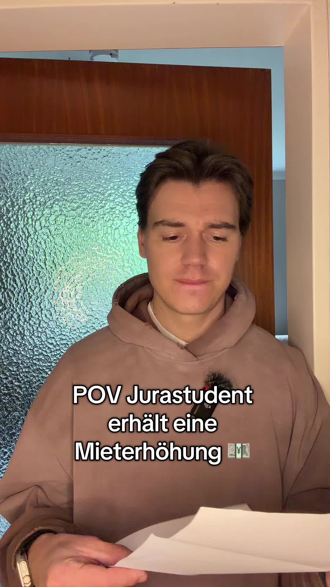@Vincent