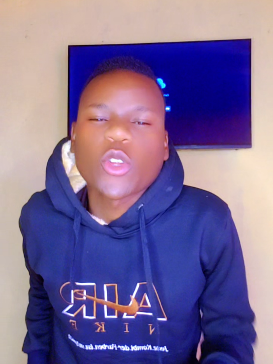 @King Reddyboy Official