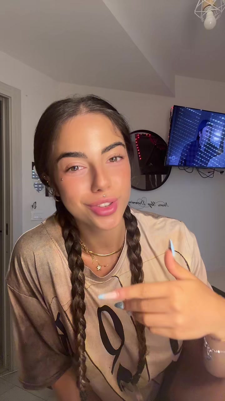 @Camilla Cerratti