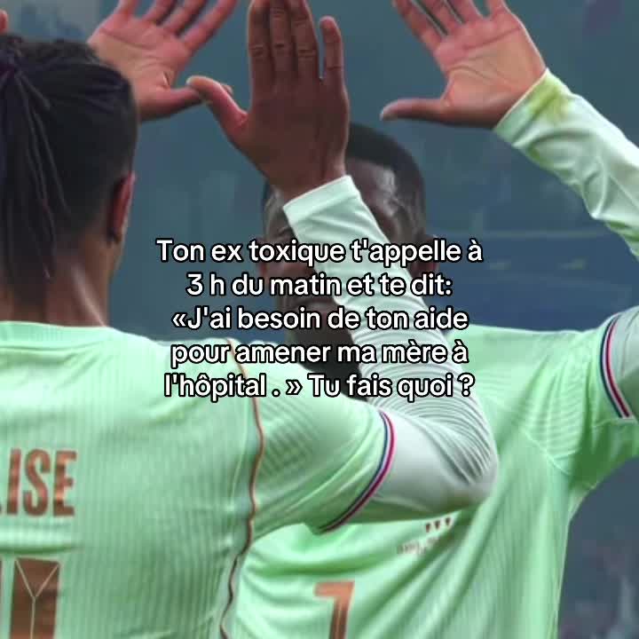 @Master&trade;️