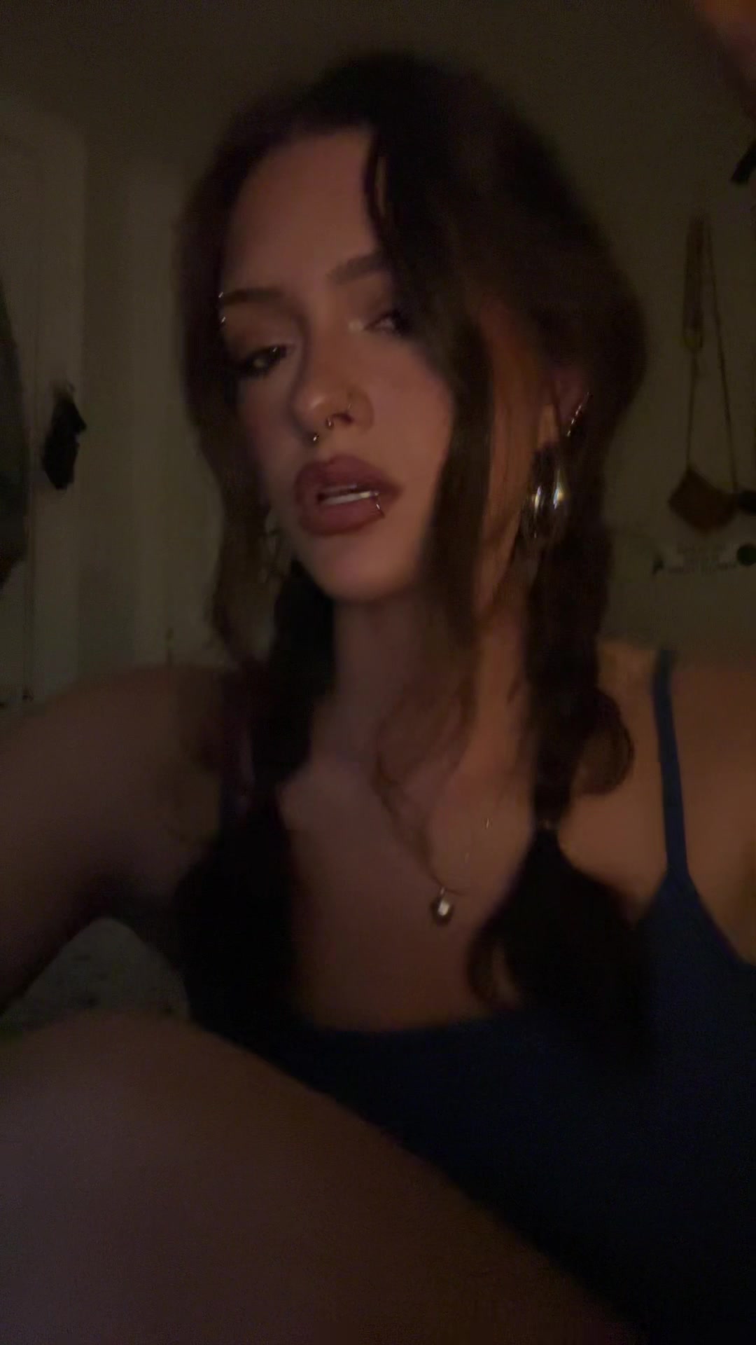 @car