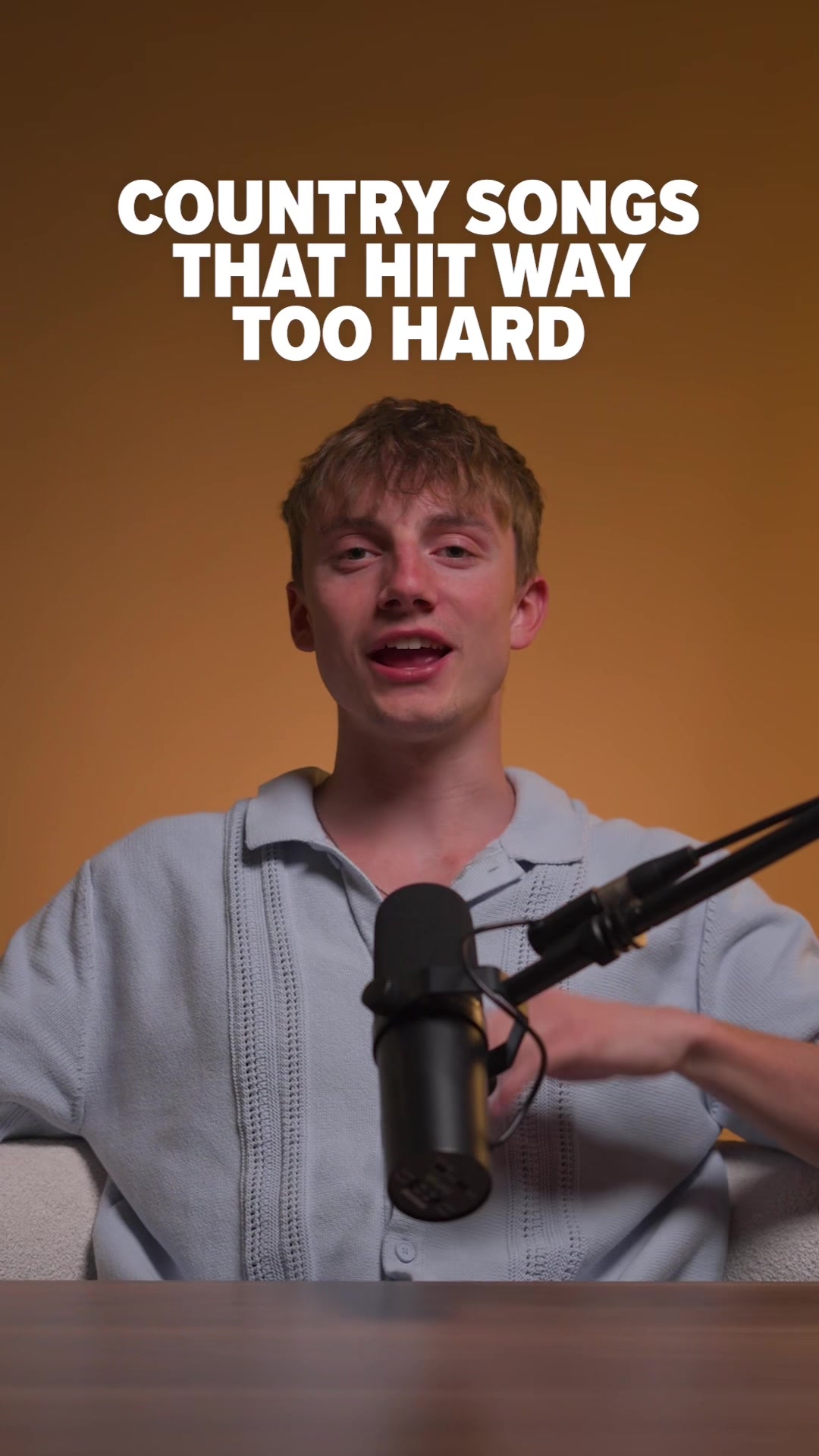 @Brett Wolkey