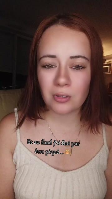 @🇪🇦 Latina Andaluza 🇪🇦