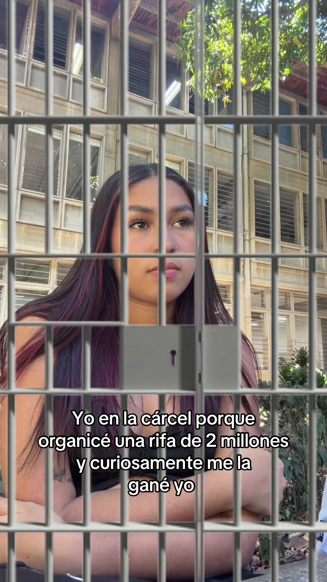 @Andrea👧🏻