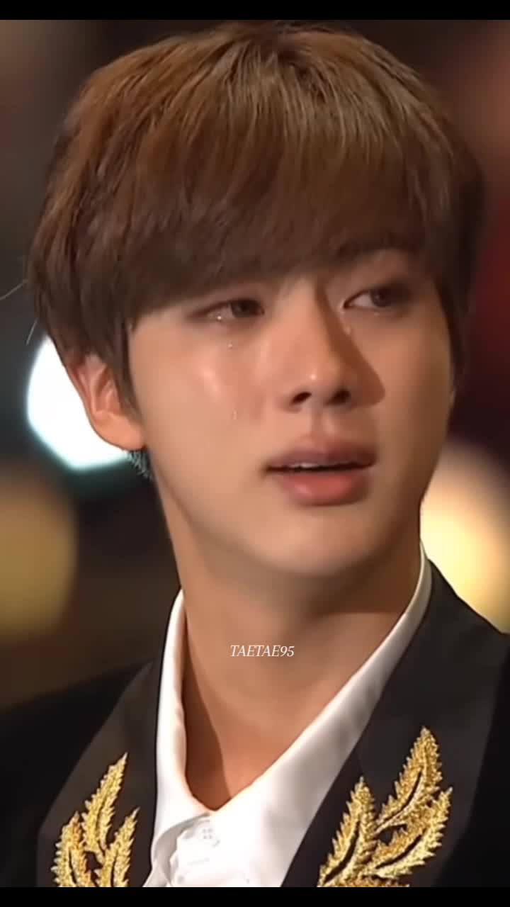 @𝙑 𝙆𝙄𝙈95