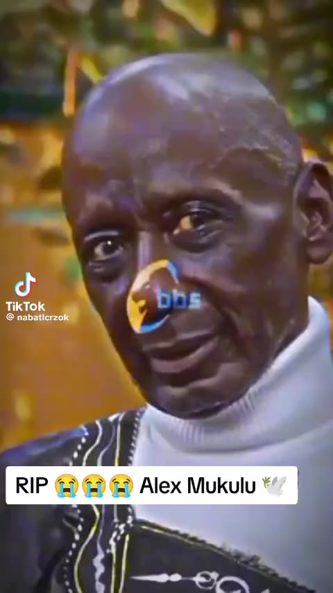 @sh +256