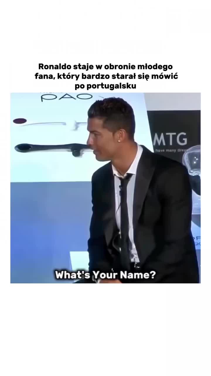 @Vlog Na Szczyt