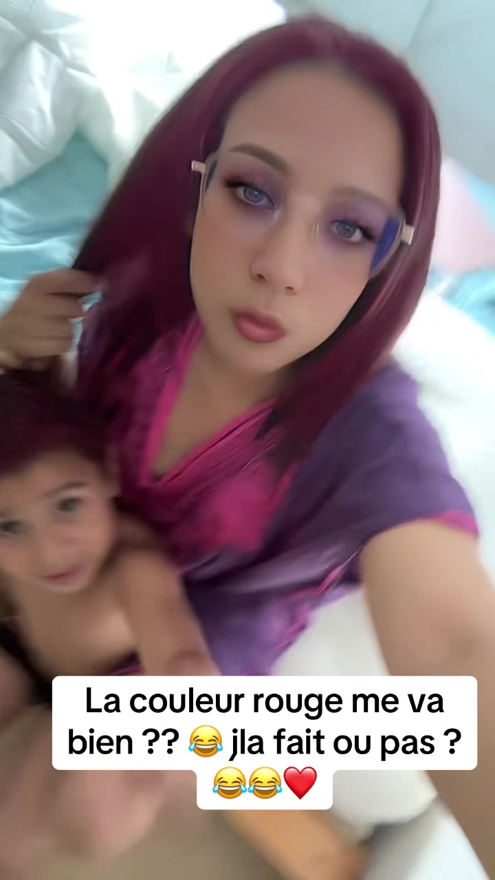 @أمينة🩷 آدم💙