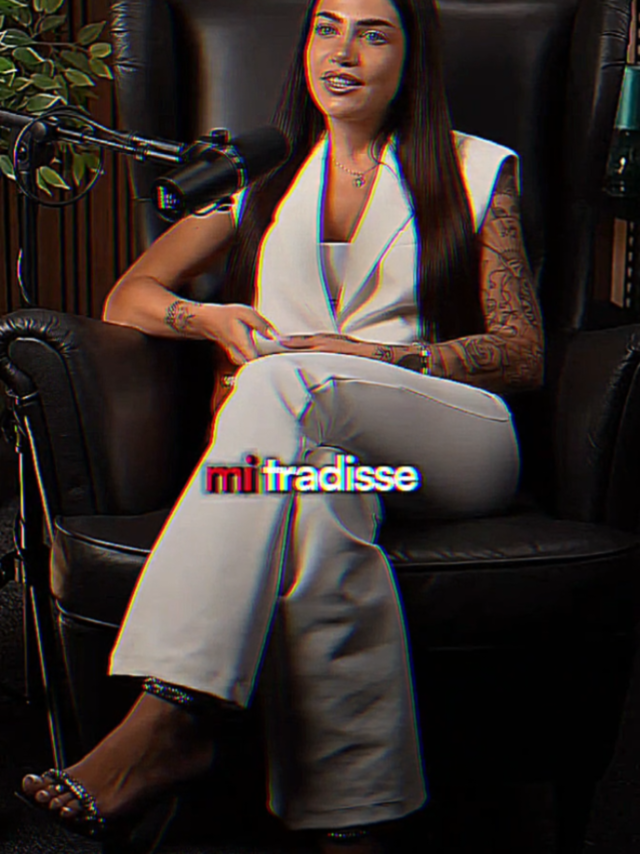 @realsongitaly