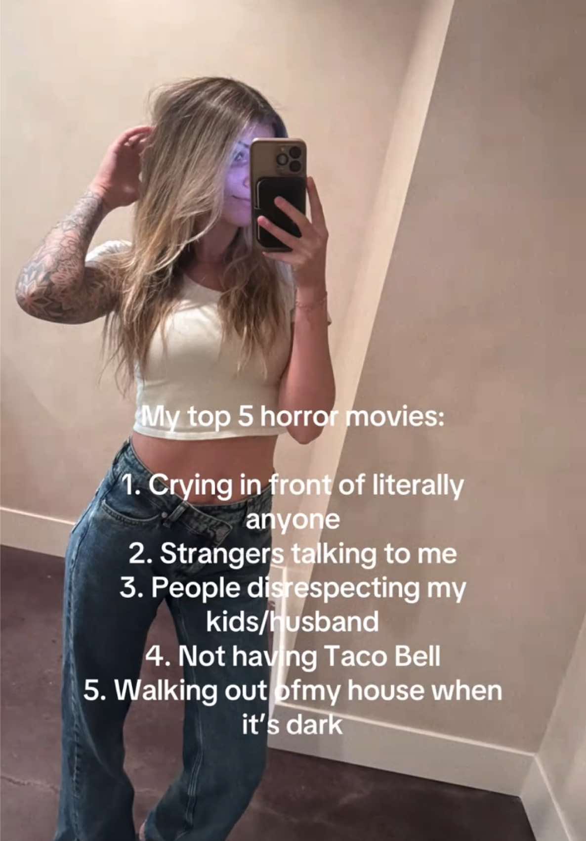 @Ari