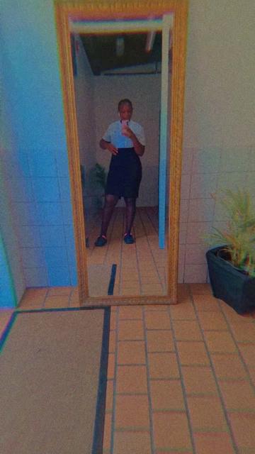 @sexy kk