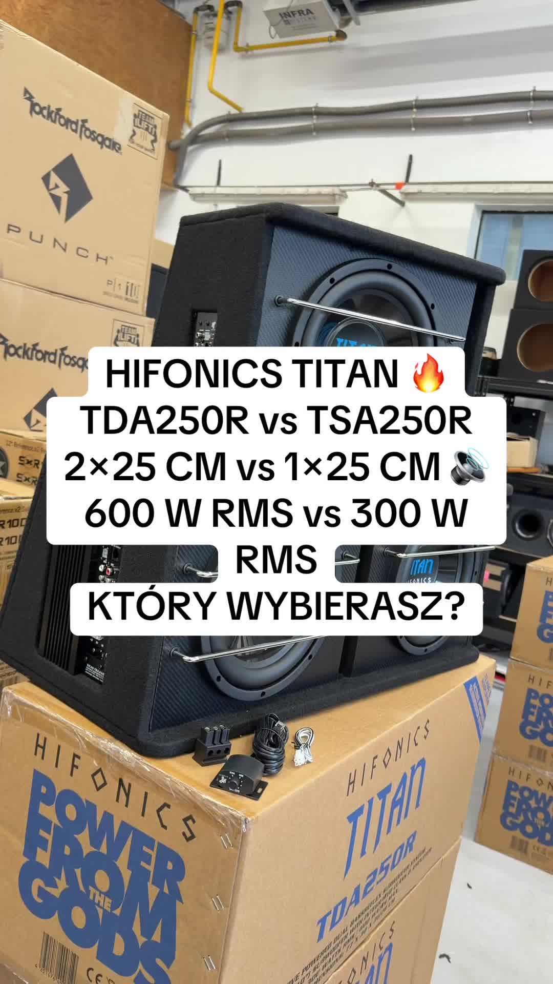 @xtremekoszalin