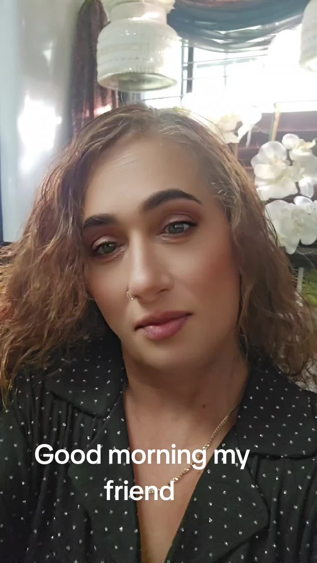 @Sabrina