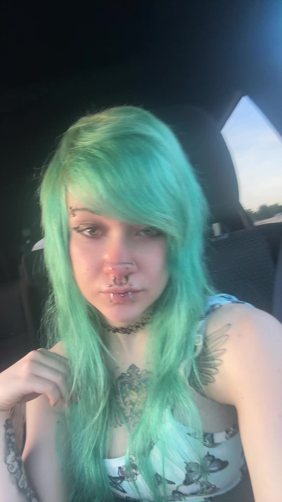 @avarawrblushii