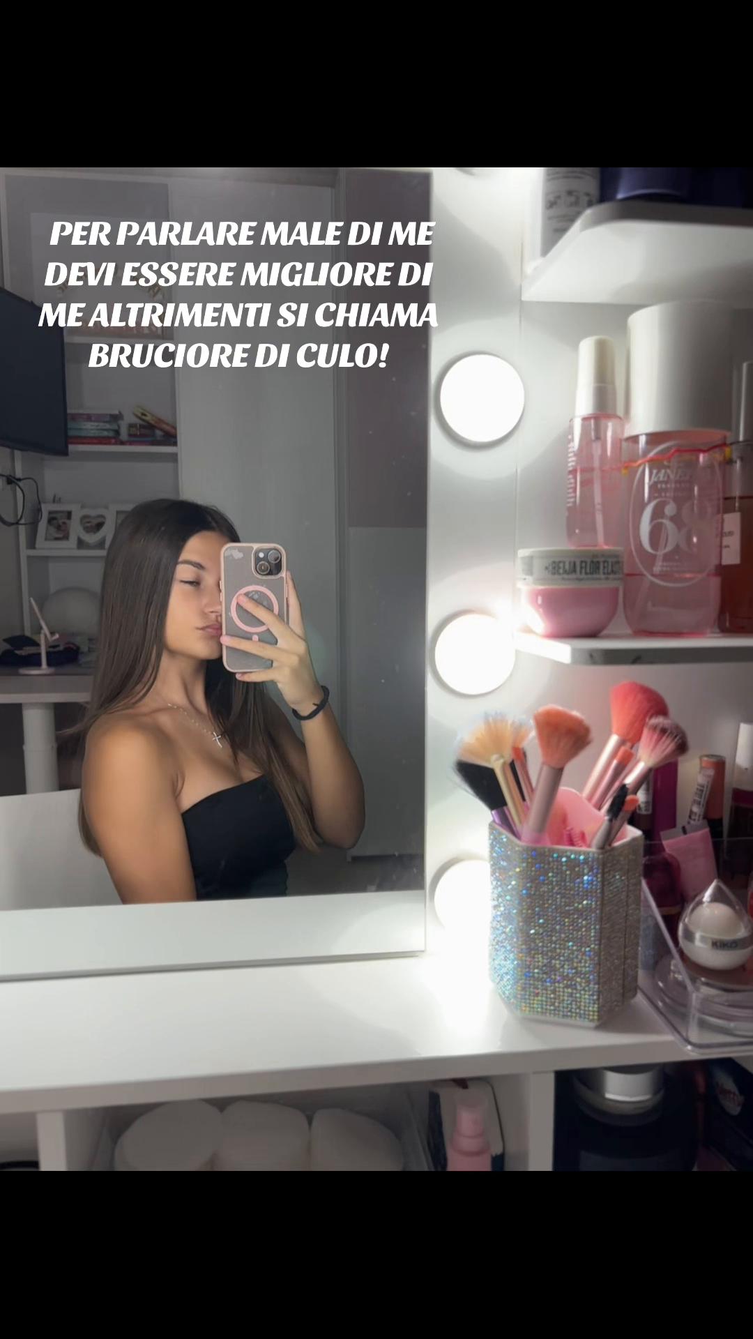 @subiaco.angelicaa