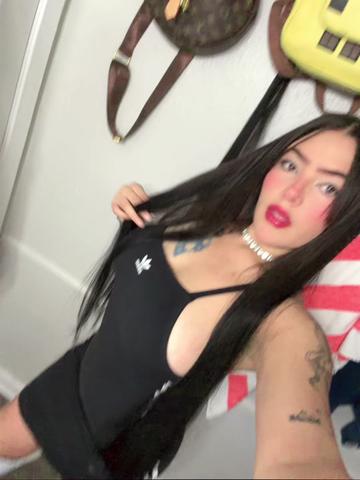 @LaJenni777🍀🧿👸🏻