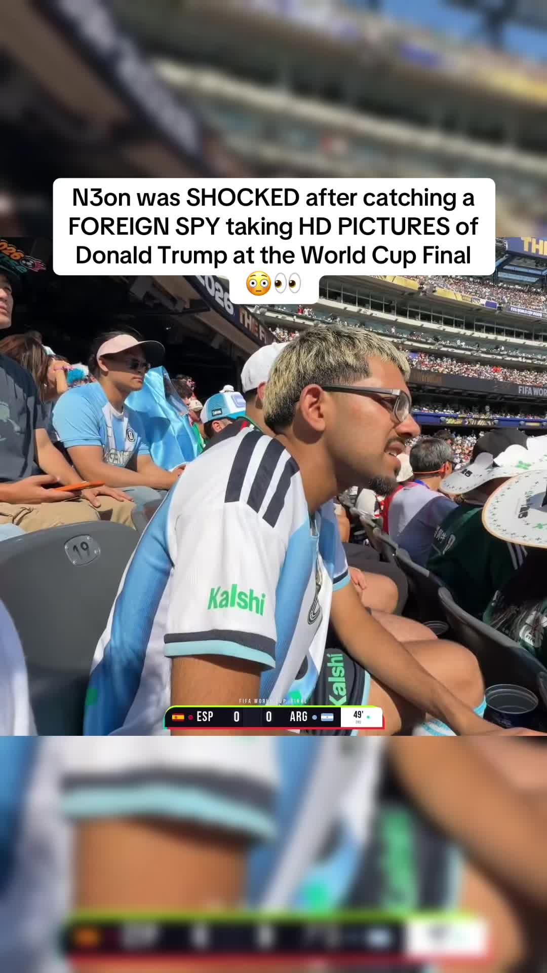 @ViralClipperrr